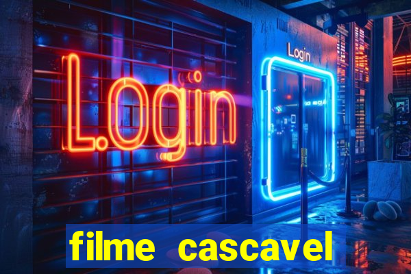 filme cascavel final explicado